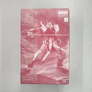 ガンダムアストレイ レッドフレーム