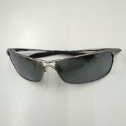 サングラス|OAKLEY