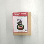 折りたたみ式ゴトク|COLEMAN