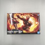 仮面ライダー龍騎|BANDAI