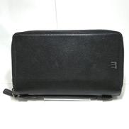 ブランドバッグ|DUNHILL