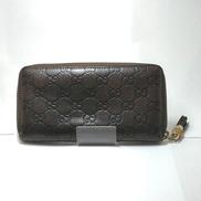 ブランドバッグ|GUCCI