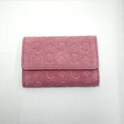 キーケース|CELINE