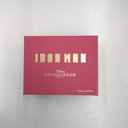 カードケース|DISNEY