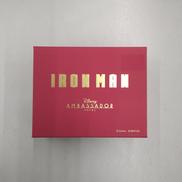 カードケース|DISNEY