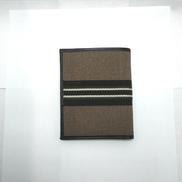 ブランドバッグ|DUNHILL