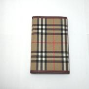 ブランドバッグ|BURBERRY LONDON