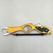 フィッシュグリップ|UMIBOZU