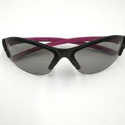 サングラス|NIKE