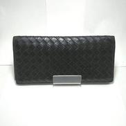 ブランドバッグ|BOTTGA VENETA