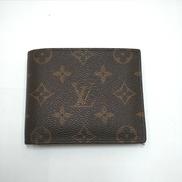 ポルトフォイユマルコNM|LOUIS VUITTON