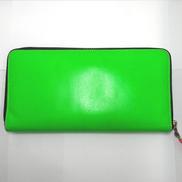 長財布|COMME DES DARCONS