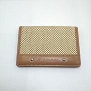 パスケース|BURBERRY