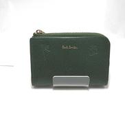 キーケース|PAUL SMITH