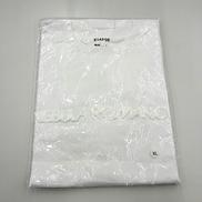 PERFUMEライブTシャツ|アミューズ