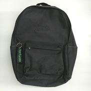 PERFUMEリュック|アミューズ