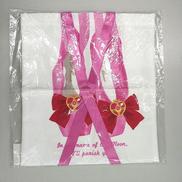 トートバッグ|BANDAI