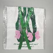 トートバッグ|BANDAI