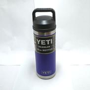 18ozウォーターボトル|YETI