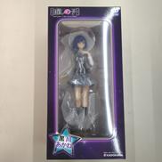 黒川あかね　KDCOLLE|GOOD SMILE COMPANY