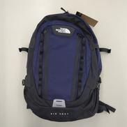 リュック|THE NORTH FACE