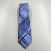 ネクタイ|BURBERRY BLACK LABEL