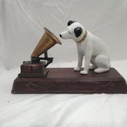 ビクター犬3点セット|VICTOR