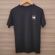 北海道阿寒湖限定 Tシャツ|THE NORTH FACE