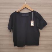 Tシャツ|PATAGONIA