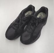 スニーカー|NEW BALANCE