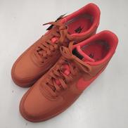 スニーカー|NIKE