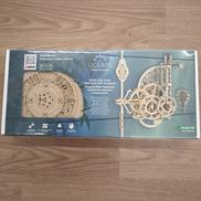 木製3Dキット|UGEARS