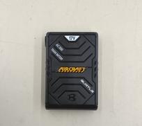 imgMap['COMMENT']}