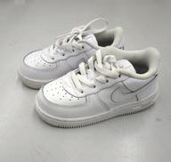 スニーカー|NIKE