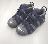 AIR MORE UPTEMPO|NIKE