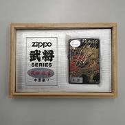 オイルライター|ZIPPO