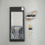 鋼鮫PRO|山本食品