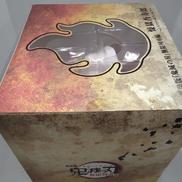 imgMap['COMMENT']}