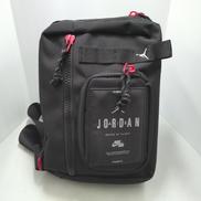 ボディバッグ|NIKE JORDAN