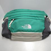 ウエストバッグ|THE NORTH FACE