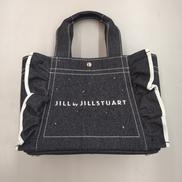 ハンドバッグ|JILL BY JILLSTUART