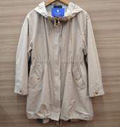 コート|BLUE LABEL CRESTBRIDGE