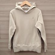 パーカー|THE NORTH FACE