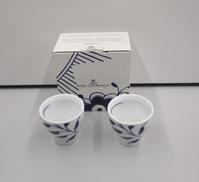 エッグカップ|Royal Copenhagen