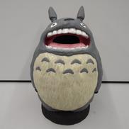 貯金箱|ベネリック