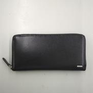 長財布|PORTER