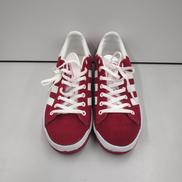 スニーカー|ADIDAS