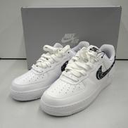 スニーカー|NIKE