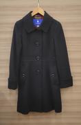 コート|BLUE LABEL CRESTBRIDGE
