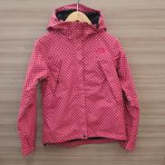 NOVELTY SCOOP JACKET|THE NORTH FACE